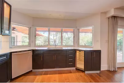 5240 NE 29th Ave, Fort Lauderdale, FL 33308 - Photo 29