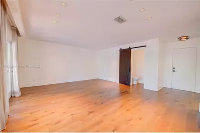 5240 NE 29th Ave, Fort Lauderdale, FL 33308 - Photo 19