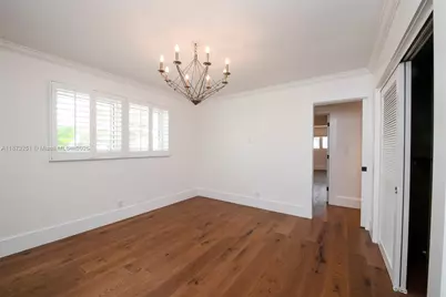 5240 NE 29th Ave, Fort Lauderdale, FL 33308 - Photo 31