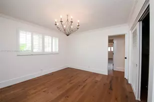 5240 NE 29th Ave, Fort Lauderdale, FL 33308 - Photo 31