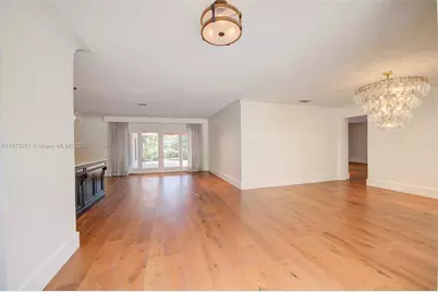 5240 NE 29th Ave, Fort Lauderdale, FL 33308 - Photo 21