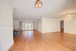 5240 NE 29th Ave, Fort Lauderdale, FL 33308 - Photo 21