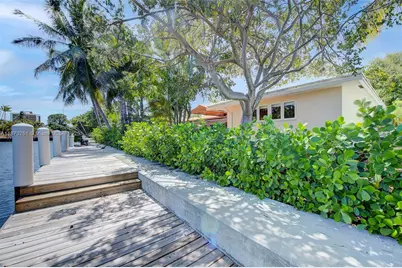 5240 NE 29th Ave, Fort Lauderdale, FL 33308 - Photo 33