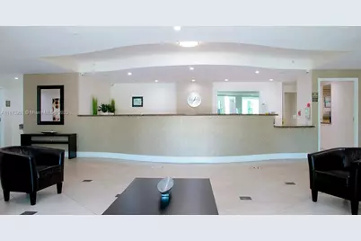 18100 N Bay Rd #509, Sunny Isles Beach, FL 33160 - Photo 9