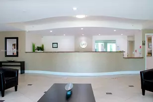 18100 N Bay Rd, Sunny Isles Beach, FL 33160 - Photo 9