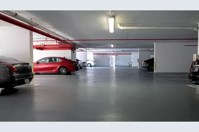 18100 N Bay Rd #509, Sunny Isles Beach, FL 33160 - Photo 11