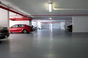 18100 N Bay Rd, Sunny Isles Beach, FL 33160 - Photo 11