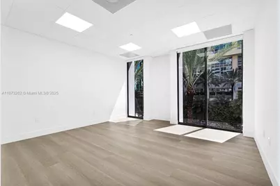 1110 Brickell Ave #310A-B, Miami, FL 33131 - Photo 65