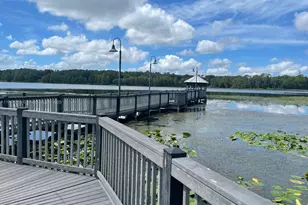 3391 Parkchester Square Blvd, Orlando, FL 32835 - Photo 3