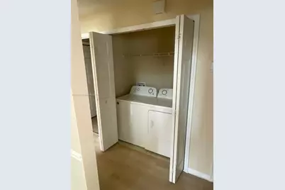 3391 Parkchester Square Blvd #204, Orlando, FL 32835 - Photo 27