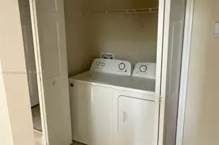 3391 Parkchester Square Blvd, Orlando, FL 32835 - Photo 27