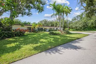 8260 SW 95th St, Miami, FL 33156 - Photo 47