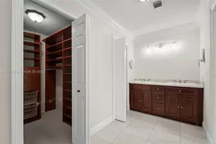 8260 SW 95th St, Miami, FL 33156 - Photo 23
