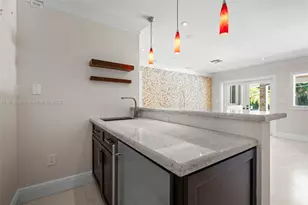 8260 SW 95th St, Miami, FL 33156 - Photo 15