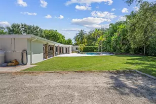 8260 SW 95th St, Miami, FL 33156 - Photo 43