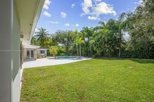 8260 SW 95th St, Miami, FL 33156 - Photo 45