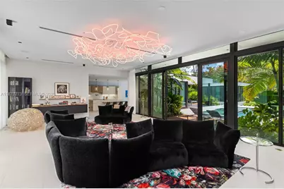 12100 SW 79th Ave, Pinecrest, FL 33156 - Photo 17