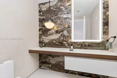 12100 SW 79th Ave, Pinecrest, FL 33156 - Photo 53