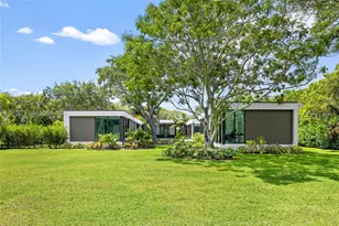 12100 SW 79th Ave, Pinecrest, FL 33156 - Photo 85