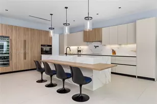 12100 SW 79th Ave, Pinecrest, FL 33156 - Photo 27