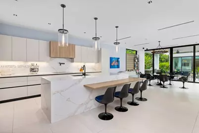 12100 SW 79th Ave, Pinecrest, FL 33156 - Photo 23