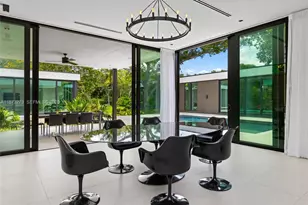 12100 SW 79th Ave, Pinecrest, FL 33156 - Photo 29