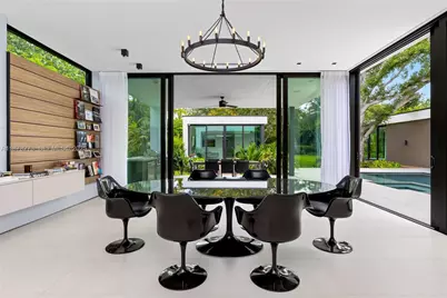 12100 SW 79th Ave, Pinecrest, FL 33156 - Photo 31