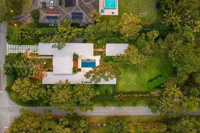 12100 SW 79th Ave, Pinecrest, FL 33156 - Photo 91