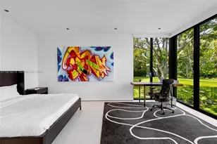 12100 SW 79th Ave, Pinecrest, FL 33156 - Photo 75