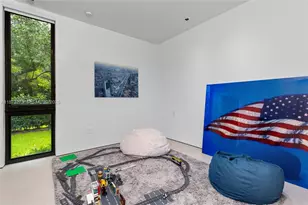 12100 SW 79th Ave, Pinecrest, FL 33156 - Photo 49