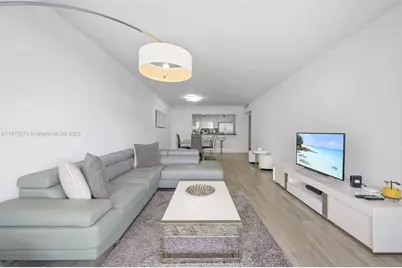 19370 Collins Ave #402, Sunny Isles Beach, FL 33160 - Photo 3