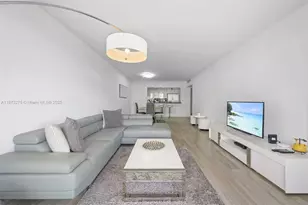 19370 Collins Ave, Sunny Isles Beach, FL 33160 - Photo 3