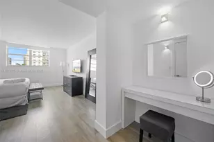 19370 Collins Ave, Sunny Isles Beach, FL 33160 - Photo 13