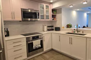 [Address not provided], Miami Beach, FL 33140 - Photo 9