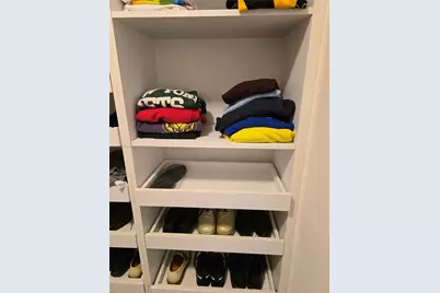 [Address not provided], Miami Beach, FL 33140 - Photo 17