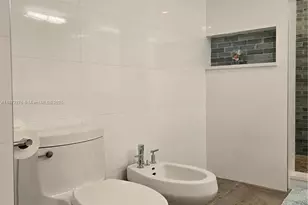 [Address not provided], Miami Beach, FL 33140 - Photo 21