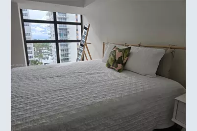 [Address not provided], Miami Beach, FL 33140 - Photo 15
