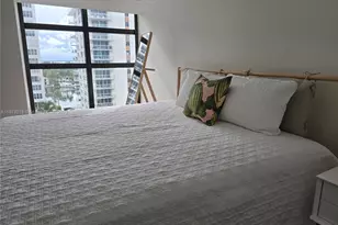 [Address not provided], Miami Beach, FL 33140 - Photo 15