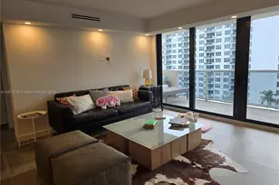 [Address not provided], Miami Beach, FL 33140 - Photo 7