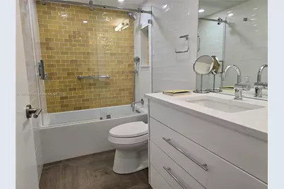 [Address not provided], Miami Beach, FL 33140 - Photo 27