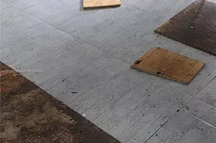 21610 NW 7th Ct, Pembroke Pines, FL 33029 - Photo 7