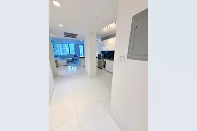 100 Lincoln Rd #1504, Miami Beach, FL 33139 - Photo 5