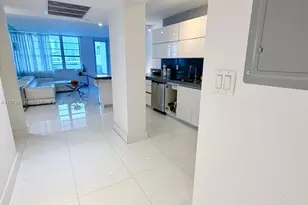 100 Lincoln Rd, Miami Beach, FL 33139 - Photo 5