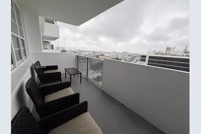 100 Lincoln Rd #1504, Miami Beach, FL 33139 - Photo 13