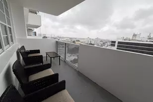 100 Lincoln Rd, Miami Beach, FL 33139 - Photo 13