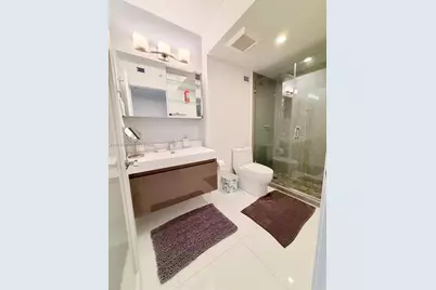 100 Lincoln Rd #1504, Miami Beach, FL 33139 - Photo 9