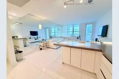 100 Lincoln Rd #1504, Miami Beach, FL 33139 - Photo 1