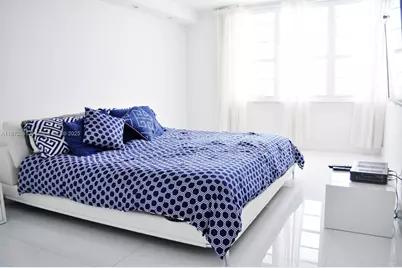 100 Lincoln Rd #1504, Miami Beach, FL 33139 - Photo 7