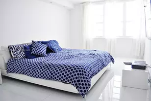 100 Lincoln Rd, Miami Beach, FL 33139 - Photo 7