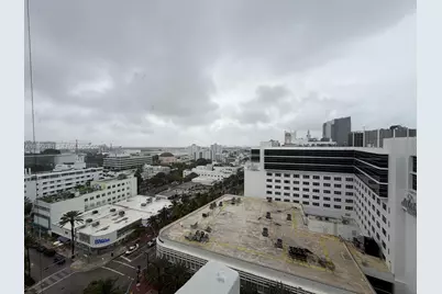 100 Lincoln Rd #1504, Miami Beach, FL 33139 - Photo 15